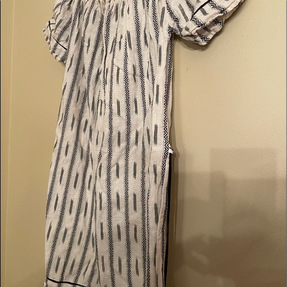 Just Living - Picture 5 of 10